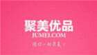 聚美优品专区