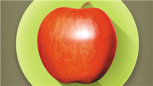 呀苹果软件专区