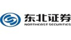 东北大智慧专题