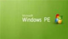 winpe硬盘版下载-winpe硬盘版合集