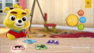 口袋动物园专题