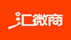 汇微商大全
