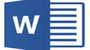 word办公软件下载专题