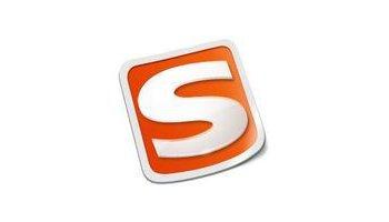 搜狗输入法大全