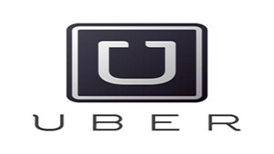uber优步官网专题