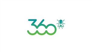 360断网急救箱专区