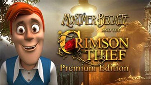 幽灵庄园的秘密4专区