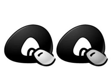 QQ聊天记录查看大全