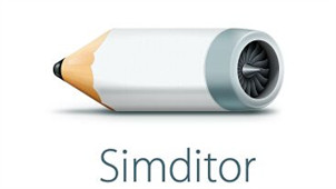 富文本编辑器专区