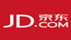 京东商城手机专题