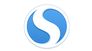 搜狗手机浏览器专区