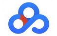百度云管家段首LOGO