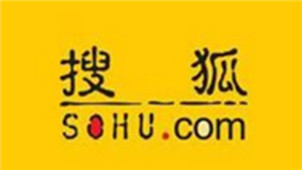 搜狐浏览器专区