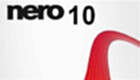 Nero10专区