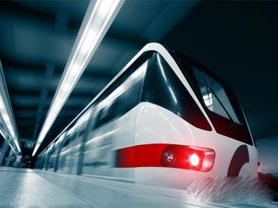 中国地铁通大全