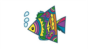 纳米盒小学英语专区