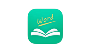 知米背单词专区