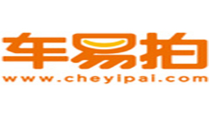 车易拍专题