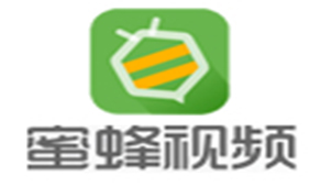 蜜蜂视频专题