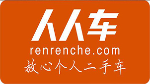 人人二手车专题