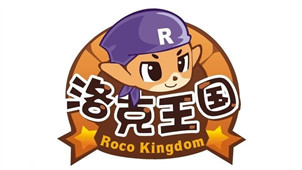 洛克王国手游下载-洛克王国专题-洛克王国官方下载