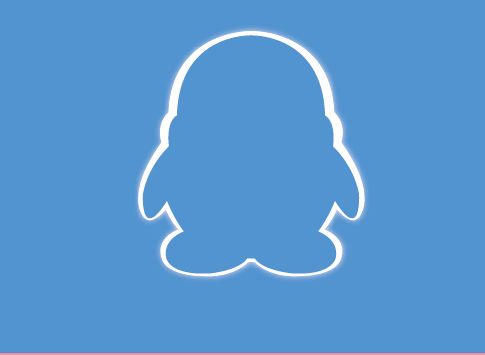 QQ情侣软件大全