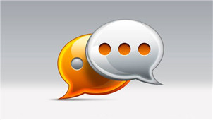 好聊聊天室专区