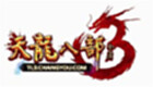 天龙八部3专区
