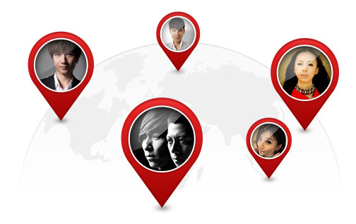 网易云音乐免费下载