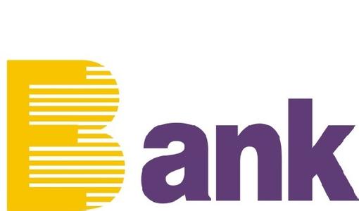 手机银行软件大全