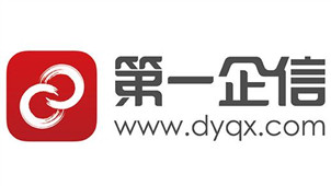 第一企信专区