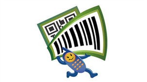 我查查软件专区