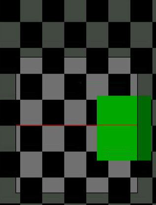 豌豆荚最新版下载