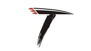 TT盒子软件专区