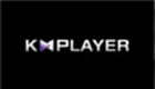 KmPlayer软件专区
