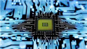 CPU降温圣手专区