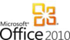 office2010完整版专题