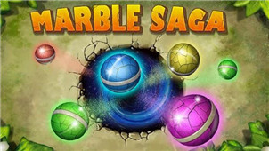 祖玛单机版专区