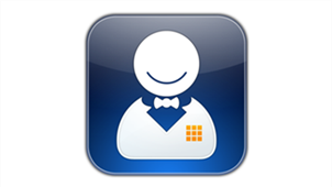 魔方小助手专区