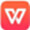 WPS Office