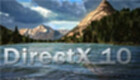 DX10软件专区