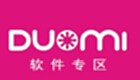 多米软件专区