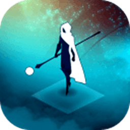 网络幽灵监控软件