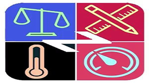 单位换算器软件大全