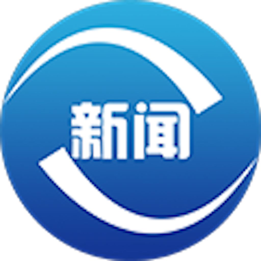 渐飞新闻出版管理系统