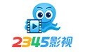2345影视大全