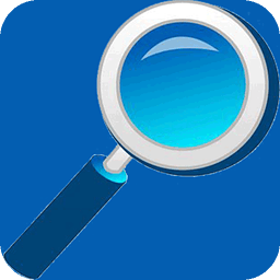 全国电话号码归属地查询