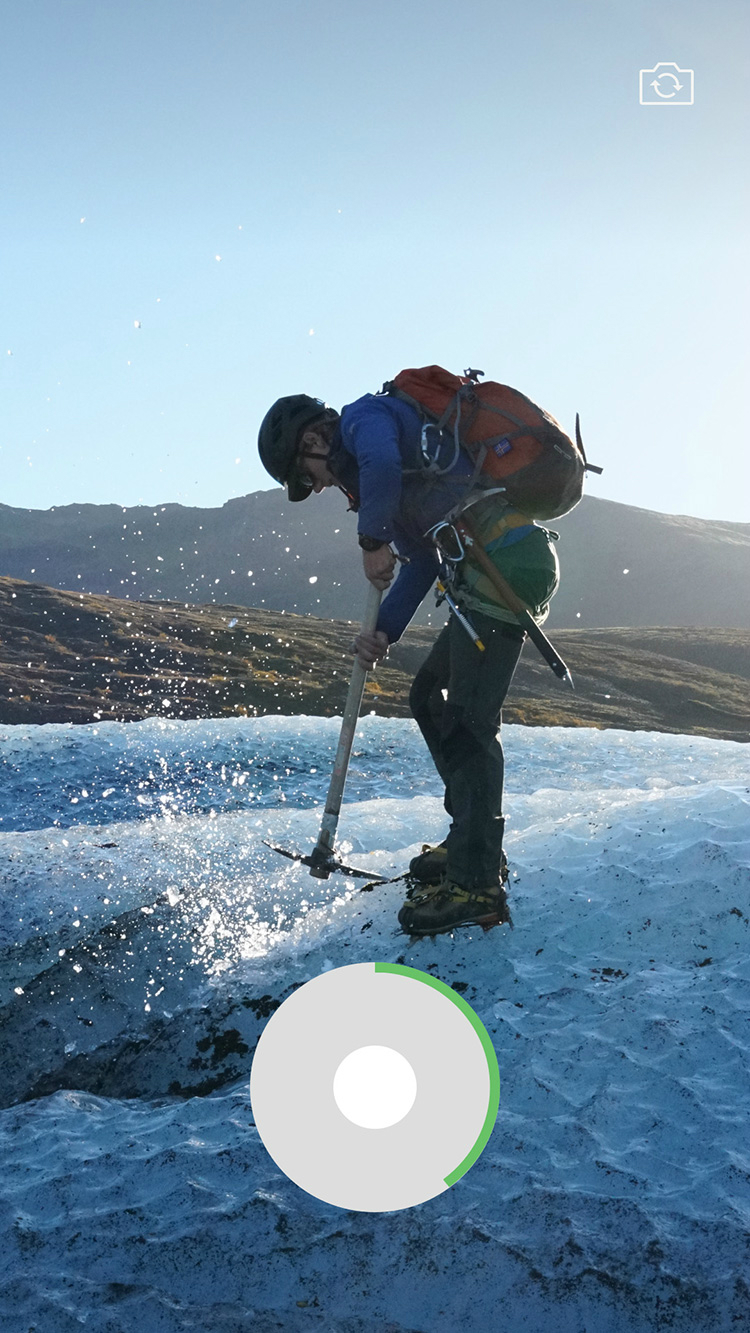 微信软件免费下载