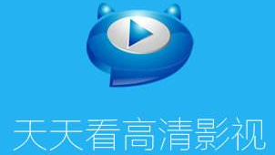 天天影视专题