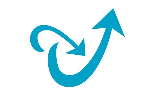 WannaCry勒索病毒专杀工具